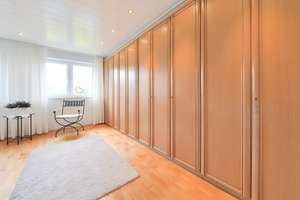 Top-gepflegtes Haus in toller Wohnlage – Die vollständige Adresse der Immobilie erhältst du vom Anbieter., 47228 Bergheim, Duisburg – Vorschaubild 13