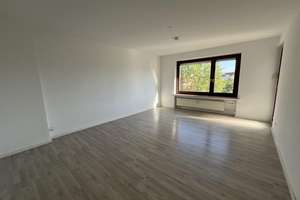 Dein neues Zuhause: 3 Zimmerwohnung im Herzen von Döhren – 30519 Döhren, Hannover – Vorschaubild 6