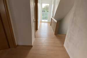 Rustikales 6-Zimmer-Haus zur Miete in Kranzberg, Kranzberg – Freising (Kreis) – Vorschaubild 22