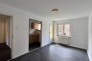 Modernisierte 3-Zi.-ETW in zentraler Innenstadtlage mit Balkon – Die vollständige Adresse der Immobilie erhältst du vom Anbieter., 74072 Heilbronn, Heilbronn – Vorschaubild 2