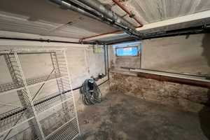 Familienfreundliches Reihenmittelhaus mit Garten & Balkon – 96 m², 5 Zimmer, ruhig und zentral – Nürnberger Straße 38f, 91522 Ansbach – Vorschaubild 20