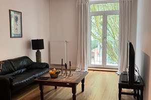 Property thumbnail 7