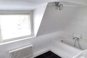 Charmante lichtdurchflutete  Eigentumswohnung mit Dachterrasse in Südlage – Die vollständige Adresse der Immobilie erhältst du vom Anbieter., 45147 Holsterhausen, Essen – Vorschaubild 40