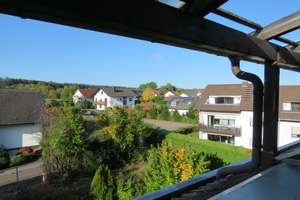 ehem. Altenheim -  provisionsfrei aus Insolvenzverfahren – Konradin-Kreutzer-Straße 23, 76275 Ettlingen – Vorschaubild 12