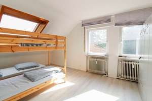 Kapitalanleger aufgepasst: Renditeobjekt mit Einliegerwohnung und großem Garten – Die vollständige Adresse der Immobilie erhältst du vom Anbieter., 71729 Erdmannhausen – Vorschaubild 9