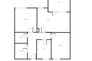 Das Glück hat ein Zuhause: praktische 3,5-Zimmer-Wohnung – Am Steinhügel 13, 58636 Iserlohn-Mitte, Iserlohn – Vorschaubild 2