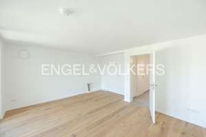 Tolle Erdgeschosswohnung NEU! – Die vollständige Adresse der Immobilie erhältst du vom Anbieter., 48153 Düesberg, Münster – Vorschaubild 3