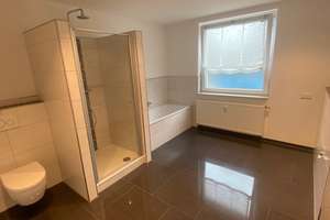 Top Wohnung im EG - und mit viel Platz in Heepen! – Die vollständige Adresse der Immobilie erhältst du vom Anbieter., 33719 Heepen, Bielefeld – Vorschaubild 6