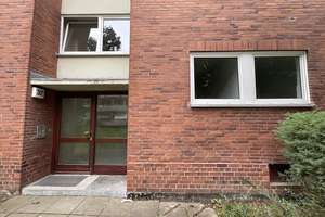 Frisch renovierte 2,5 Zimmer-Wohnung mit Balkon und Tageslichtbad mit Wanne – 23554 Sankt Lorenz Nord, Lübeck – Vorschaubild 29