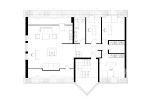 Wohn- und Geschäftshaus – Die vollständige Adresse der Immobilie erhältst du vom Anbieter., 4720 Döbeln – Vorschaubild 28