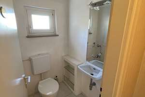 Property thumbnail 23