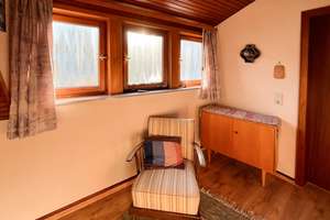 Charmantes Einfamilienhaus im Herzen von Hilchenbach - mit schönem Garten & Blick ins Tal! – Die vollständige Adresse der Immobilie erhältst du vom Anbieter., 57271 Hilchenbach – Vorschaubild 15