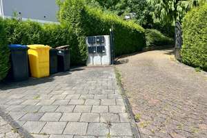 Eigennutzung, Kapitalanlage oder beides? Modernisiertes EFH und MFH mit großem Grundstück in Remagen – Die vollständige Adresse der Immobilie erhältst du vom Anbieter., 53424 Remagen – Vorschaubild 2