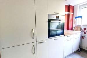 Aukamm - helle, ruhige und super aufgeteilte 3-Zimmer-Wohnung – Die vollständige Adresse der Immobilie erhältst du vom Anbieter., 65191 Bierstadt, Wiesbaden – Vorschaubild 14