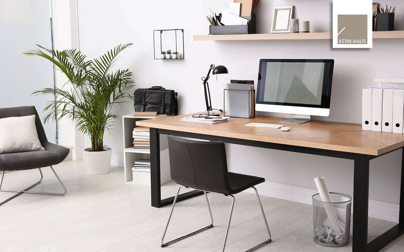 Immobilie in Oberlahr - Relaxen im eigenen Wohnzimmer in Oberlahr! - Bild 2