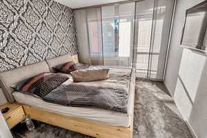 Attraktives 8-Zimmer-Reihenhaus mit gehobener Innenausstattung in Dormagen – Neuss (Rhein-Kreis) – Vorschaubild 21