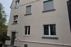 Diverse WG -Zimmer und attraktiven Gemeinschaftsräumen -  sofort bezugsfrei – Klagenfurter Str. 58 A, 70469 Feuerbach-Mitte, Stuttgart – Vorschaubild 10