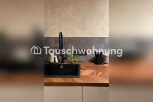 Tauschwohnung: 3-Zimmer-Maisonette Wohnung in Nippes – Die vollständige Adresse der Immobilie erhältst du vom Anbieter., 50733 Nippes (Ortsteil), Köln – Vorschaubild 6