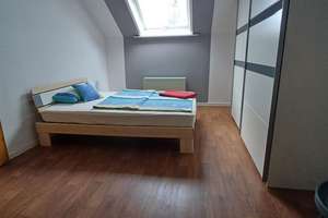 Ca. 2.103 m² Grundstück im Innenbereich (§34 BauGB) – Projektchance mit Entwicklungspotenzial – Die vollständige Adresse der Immobilie erhältst du vom Anbieter., 77815 Bühl – Vorschaubild 14