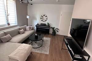 Property thumbnail 4