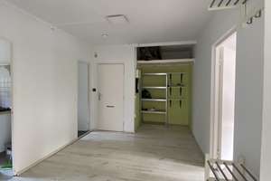 3 Zimmer Eigentumswohnung (89,17 m²) mit Balkon von Privat – Wasserwerkstr. 40, 13589 Falkenhagener Feld, Berlin – Vorschaubild 3