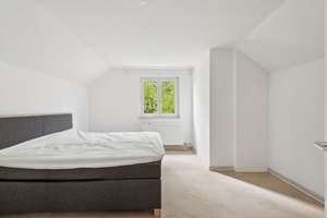 Ihr neues Zuhause für die nächsten 24 Monate! Repräsentatives Einfamilienhaus in Bestlage – Die vollständige Adresse der Immobilie erhältst du vom Anbieter., 65719 Hofheim am Taunus – Vorschaubild 16