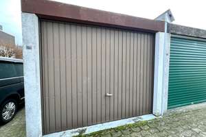 RUDNICK bietet GEPFLEGT + ZENTRAL: Reihenendhaus mit Garage in Neustadt am Rübenberge – Die vollständige Adresse der Immobilie erhältst du vom Anbieter., 31535 Neustadt am Rübenberge – Vorschaubild 21