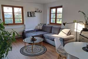 7-Zimmer Villa in Hanglage mit unverbaubarem Ausblick in Schweinfurt Nördlicher Stadtteil – Dittelbrunner Str. 52, 97422 Eselshöhe/Haardt, Schweinfurt – Vorschaubild 41