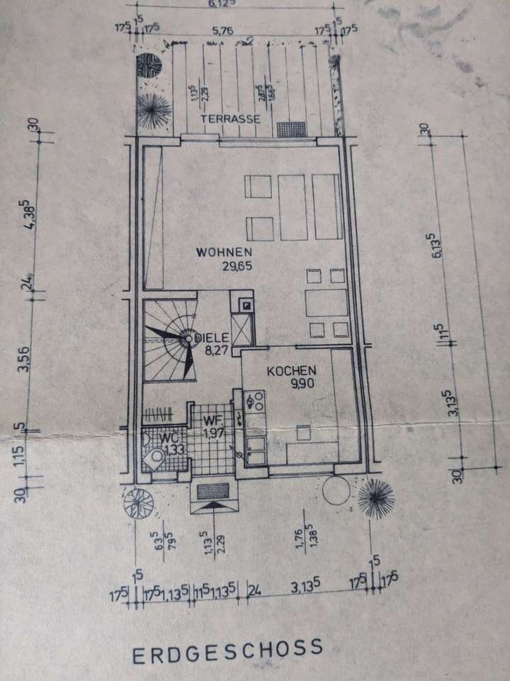 PXL_20251109_092051245