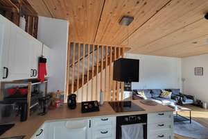 Modernes 5-Zimmer-Haus in Berlin Staaken (Spandau) – Weinmeisterhornweg 193 F, 13593 Staaken, Berlin – Vorschaubild 12