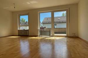 Aufgeteiltes, gepflegtes Dreifamilienhaus zu verkaufen – Die vollständige Adresse der Immobilie erhältst du vom Anbieter., 86179 Haunstetten-Nord, Augsburg – Vorschaubild 10