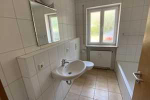 3-Zimmer-Wohnung in Ingolstadt Nordost - Solide Kapitalanlage oder ideales Eigenheim – Ingolstadt – Vorschaubild 13