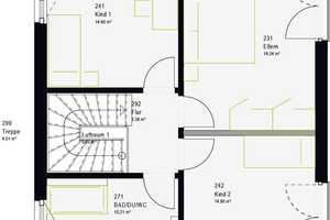 **Planen Sie Ihr Traumhaus, im modernen Bauhausstil !** – Heinsberg (Kreis) – Vorschaubild 6