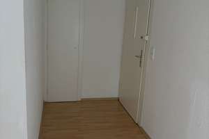 Charmante 2-Zimmer-Wohnung im Herzen der Stadt – Schloßstraße 30, 40477 Pempelfort, Düsseldorf – Vorschaubild 5