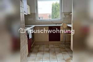 Tauschwohnung: Lichtenrade: EFH (Wfl.+Nutzlfl. ca. 140 m²) Garten, Garage – Dielingsgrund 17, 12305 Lichtenrade, Berlin – Vorschaubild 11