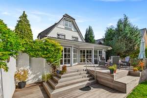 Property thumbnail 5