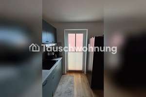 Tauschwohnung: Aubing-Lochhausen-Langwied: Geräumige 4-Zimmer-Wohnung – 81248 Freiham, München – Vorschaubild 5