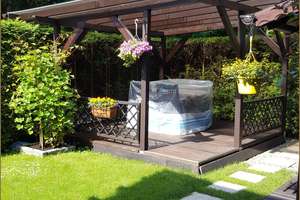 Property thumbnail 23