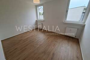 Wohnen über zwei Ebenen, leben mit mehr Freiraum – Friedenstraße 58, 47053 Dellviertel, Duisburg – Vorschaubild 3