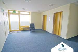 BRUNE IMMOBILIEN: So weit das Auge reicht – Die vollständige Adresse der Immobilie erhältst du vom Anbieter., 27568 Mitte, Bremerhaven – Vorschaubild 10