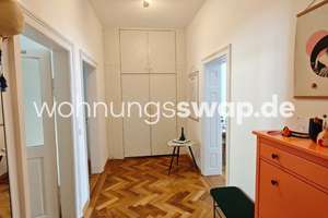Wohnungstausch: Görresstraße 44 – Görresstraße 44, 80000 Josephsplatz, München – Vorschaubild 2