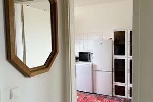 Zentrale Wohnlage in Aachen: Komfortable Eigentumswohnung – Die vollständige Adresse der Immobilie erhältst du vom Anbieter., 52078 Forst, Aachen – Vorschaubild 12