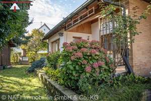 **Ihr neues Zuhause: Einfamilienhaus mit Doppelgarage in Randlage** – Die vollständige Adresse der Immobilie erhältst du vom Anbieter., 73614 Schorndorf – Vorschaubild 22