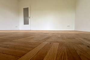 2 Zimmer Wohnung, Top Zustand, Sackgasse, zentrale Lage und im Grünen, neu renoviert – Heribertistraße 9, 44866 Wattenscheid-Mitte, Bochum – Vorschaubild 6