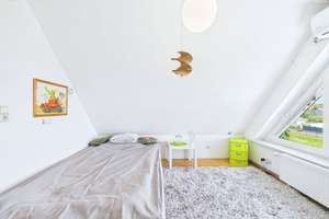 Großzügig und modern: Einfamilienhaus mit Pool in Mehrum – Die vollständige Adresse der Immobilie erhältst du vom Anbieter., 31249 Hohenhameln – Vorschaubild 16