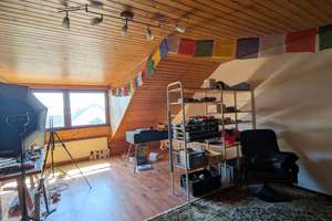 Reihenmittelhaus in ruhiger Lage in Maxdorf! – Die vollständige Adresse der Immobilie erhältst du vom Anbieter., 67133 Maxdorf – Vorschaubild 9