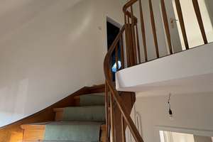 Property thumbnail 50