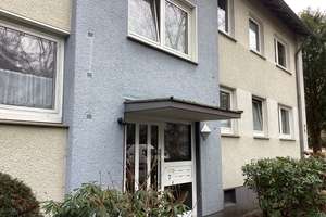 Ihre Chance - schöne 3-Zimmer-Wohnung mitten in Buer – Bussardhof 7, 45894 Buer, Gelsenkirchen – Vorschaubild 1