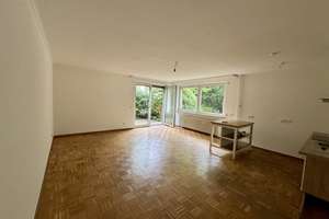 Frei lieferbar: 2,5-Zimmer-Wohnung in Othmarschen – Gottorpstraße 73, 22605 Othmarschen, Hamburg – Vorschaubild 4
