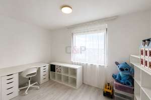 4-Zimmer-Wohnung mit Balkon – Neue Heizungsanlage – Attraktives Gestaltungspotenzial – Die vollständige Adresse der Immobilie erhältst du vom Anbieter., 63517 Rodenbach – Vorschaubild 13